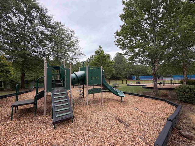 47 Waybrook Ct., Columbia, SC 29212