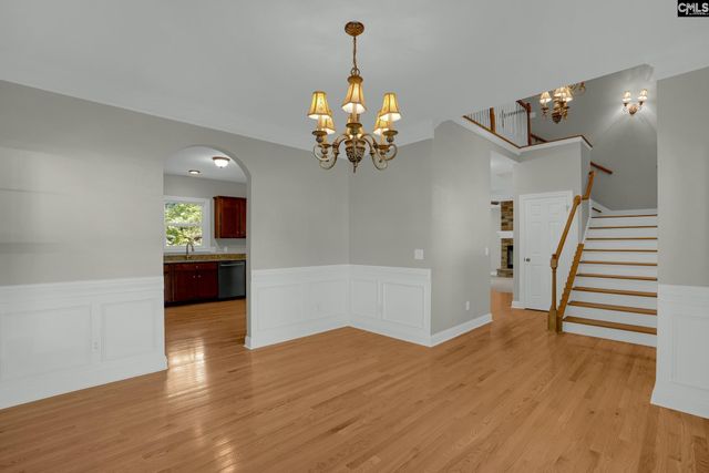 47 Waybrook Ct., Columbia, SC 29212