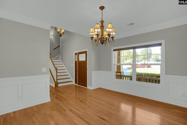 47 Waybrook Ct., Columbia, SC 29212