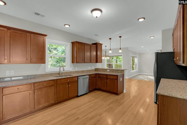 47 Waybrook Ct., Columbia, SC 29212