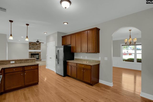 47 Waybrook Ct., Columbia, SC 29212