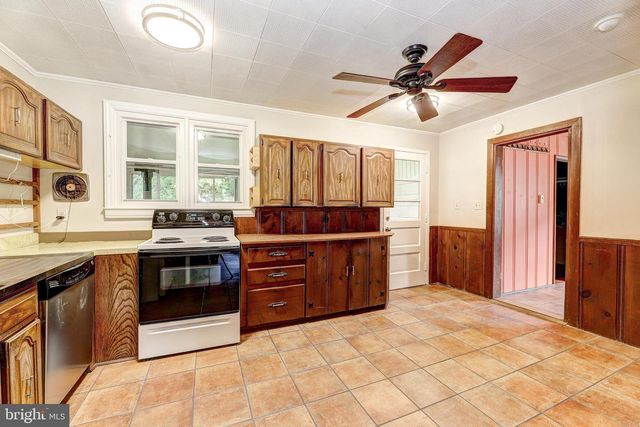 7500 ROCKSHAM DR, Towson, MD 21286