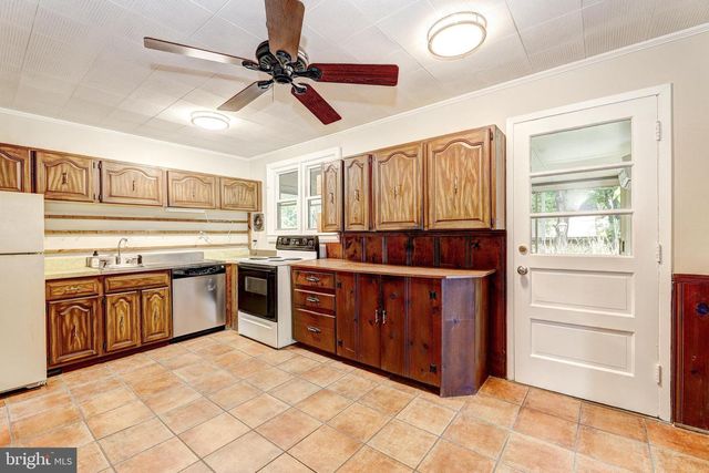 7500 ROCKSHAM DR, Towson, MD 21286