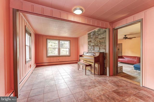 7500 ROCKSHAM DR, Towson, MD 21286