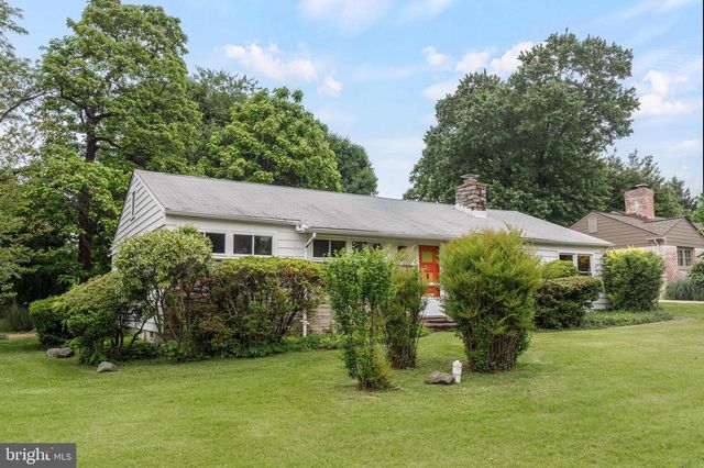 7500 ROCKSHAM DR, Towson, MD 21286