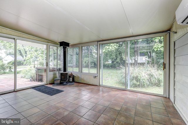 7500 ROCKSHAM DR, Towson, MD 21286
