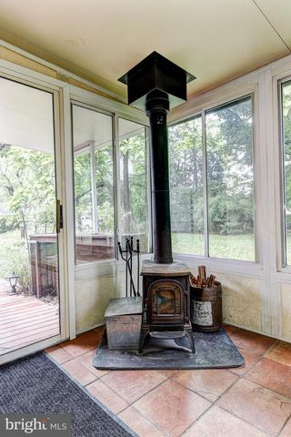 7500 ROCKSHAM DR, Towson, MD 21286
