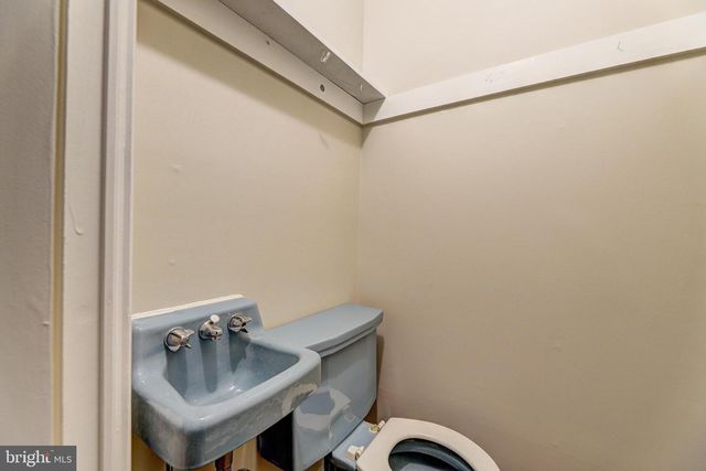 7500 ROCKSHAM DR, Towson, MD 21286