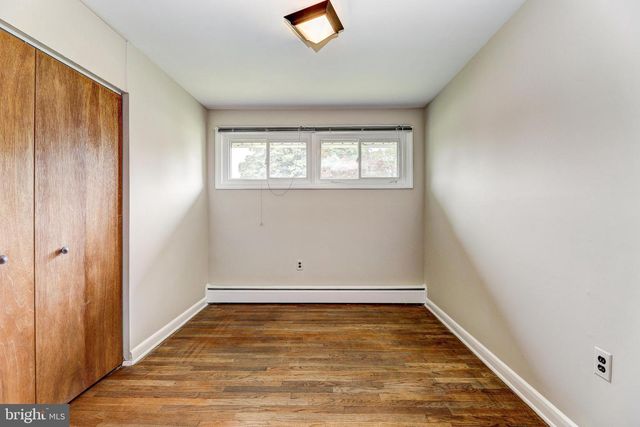 7500 ROCKSHAM DR, Towson, MD 21286