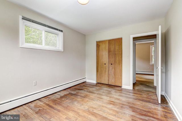 7500 ROCKSHAM DR, Towson, MD 21286