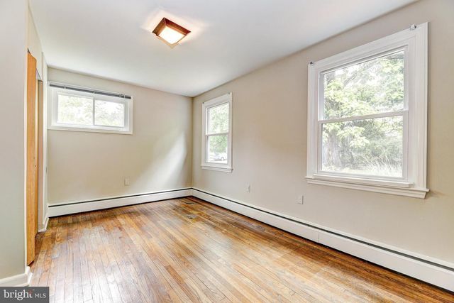 7500 ROCKSHAM DR, Towson, MD 21286