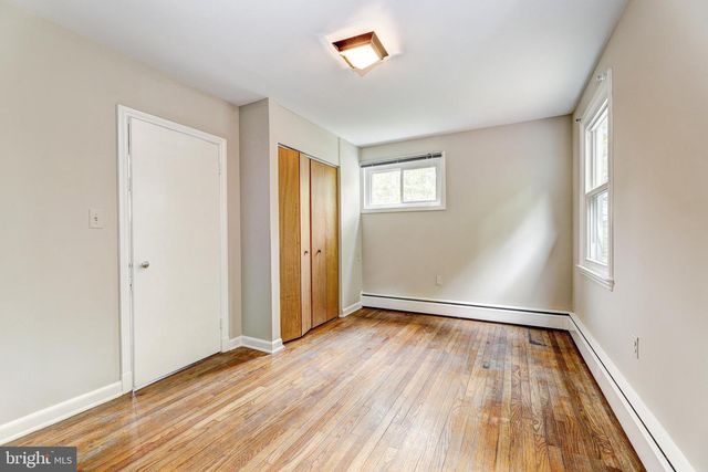 7500 ROCKSHAM DR, Towson, MD 21286