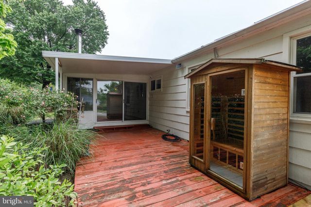 7500 ROCKSHAM DR, Towson, MD 21286