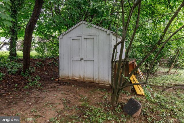 7500 ROCKSHAM DR, Towson, MD 21286