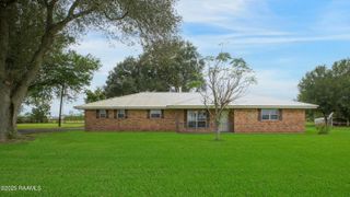 2720 La Highway 343, Maurice, LA 70555