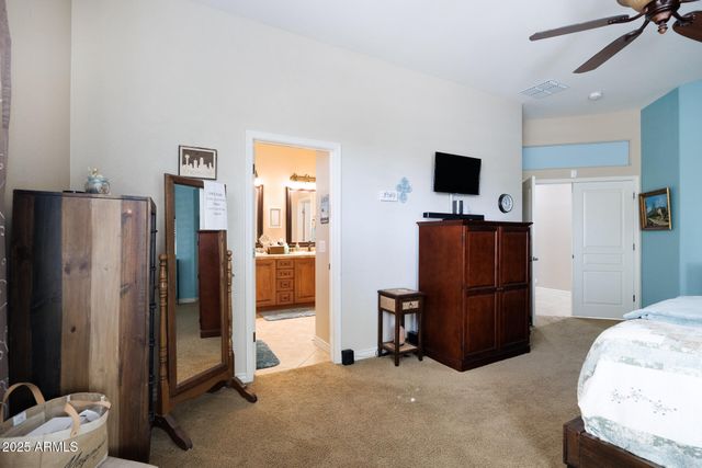 325 W BLUE LAGOON Drive, Casa Grande, AZ 85122