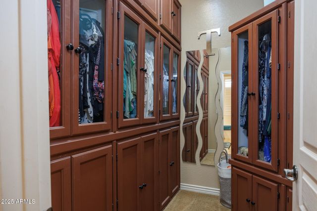 325 W BLUE LAGOON Drive, Casa Grande, AZ 85122