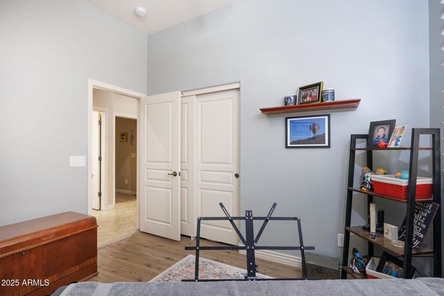 325 W BLUE LAGOON Drive, Casa Grande, AZ 85122