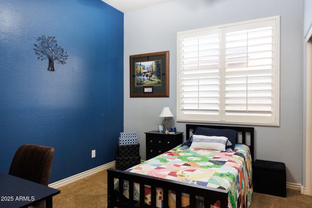 325 W BLUE LAGOON Drive, Casa Grande, AZ 85122