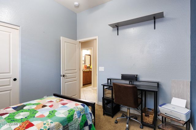 325 W BLUE LAGOON Drive, Casa Grande, AZ 85122