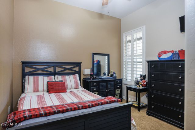 325 W BLUE LAGOON Drive, Casa Grande, AZ 85122