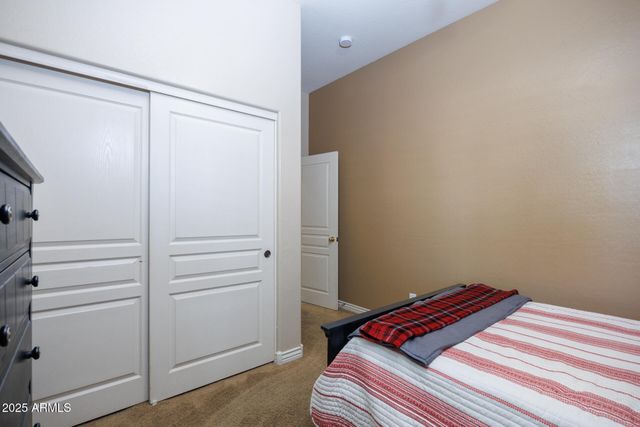 325 W BLUE LAGOON Drive, Casa Grande, AZ 85122