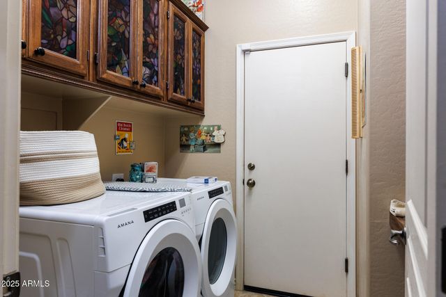 325 W BLUE LAGOON Drive, Casa Grande, AZ 85122