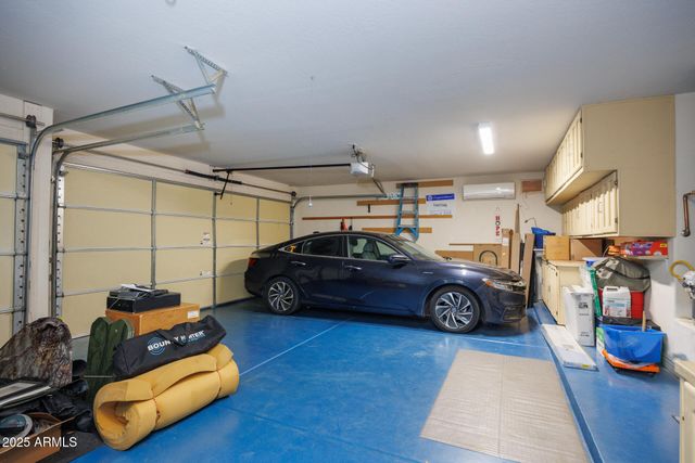 325 W BLUE LAGOON Drive, Casa Grande, AZ 85122