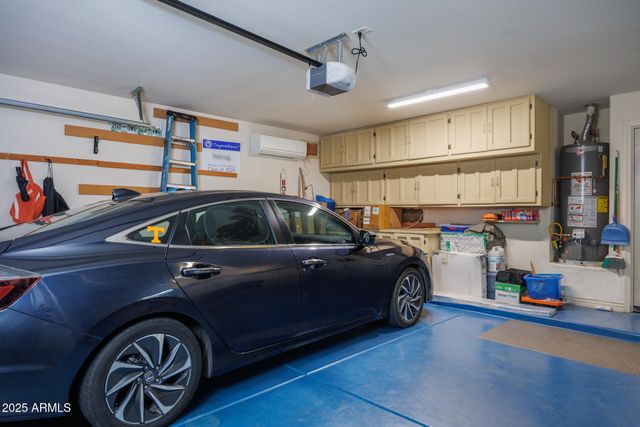 325 W BLUE LAGOON Drive, Casa Grande, AZ 85122