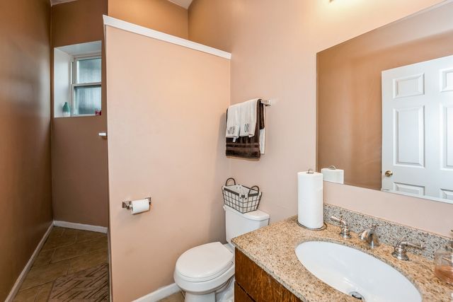 3549 S King Drive 3, Chicago, IL 60653