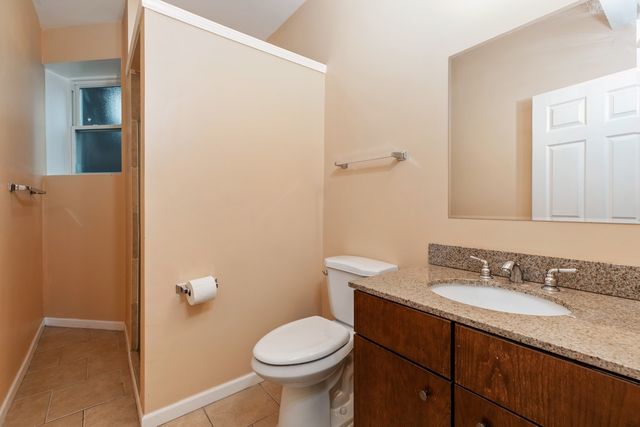 3549 S King Drive 3, Chicago, IL 60653