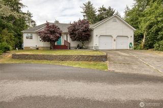 723 Trinity Court SE, Ocean Shores, WA 98569