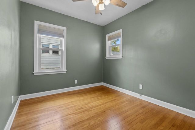 672 W 8TH AVENUE, Oshkosh, WI 54902