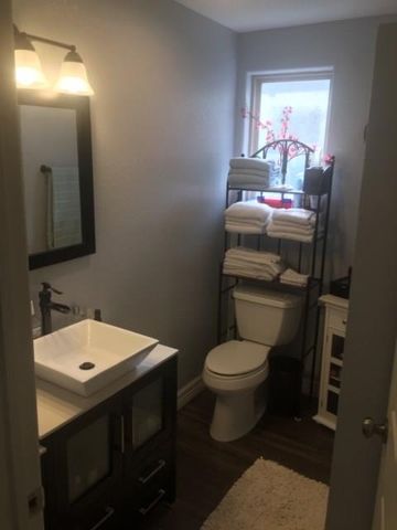 7235 Avenue C, Houston, TX 77011
