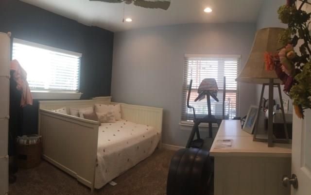7235 Avenue C, Houston, TX 77011