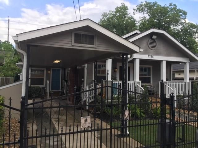 7235 Avenue C, Houston, TX 77011