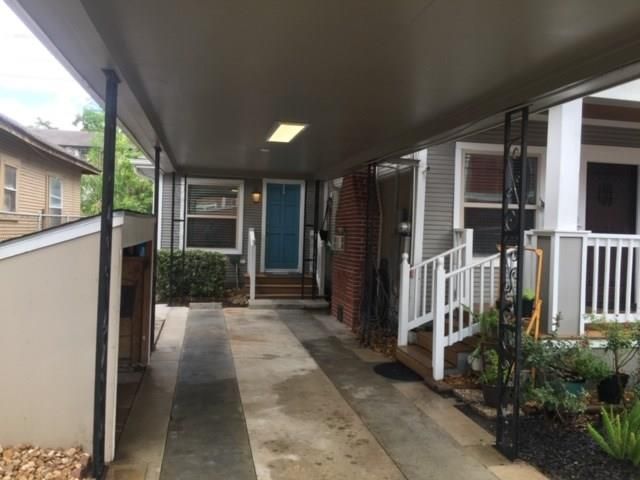 7235 Avenue C, Houston, TX 77011