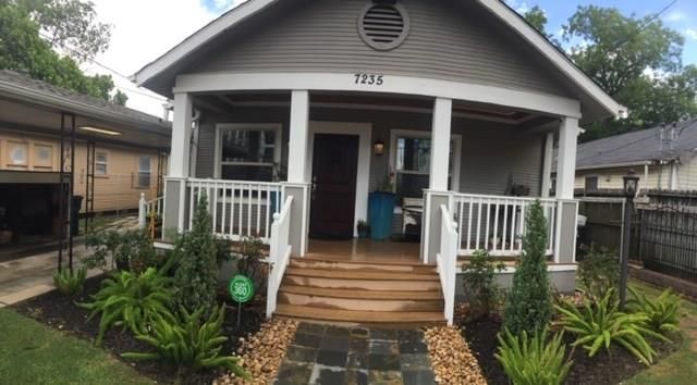 7235 Avenue C, Houston, TX 77011