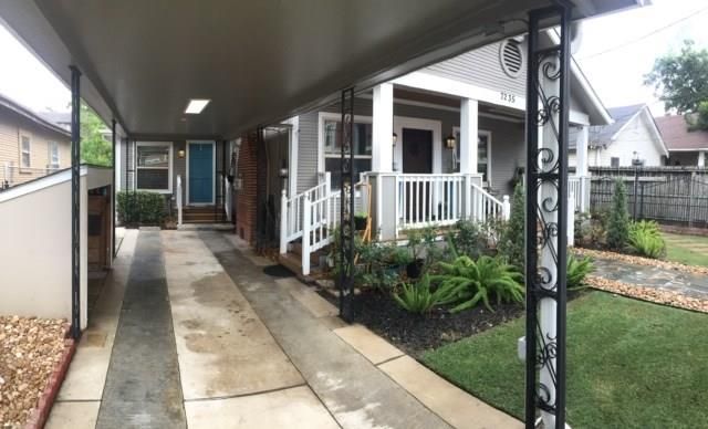 7235 Avenue C, Houston, TX 77011