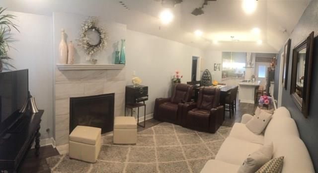 7235 Avenue C, Houston, TX 77011