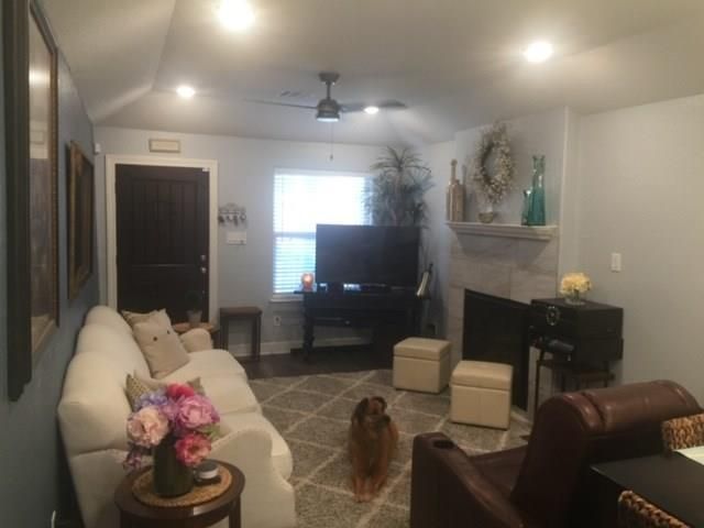 7235 Avenue C, Houston, TX 77011