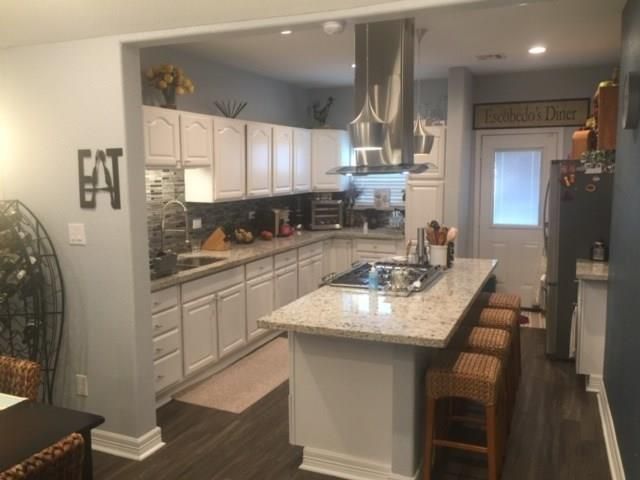 7235 Avenue C, Houston, TX 77011