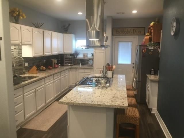 7235 Avenue C, Houston, TX 77011