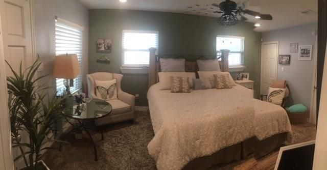 7235 Avenue C, Houston, TX 77011