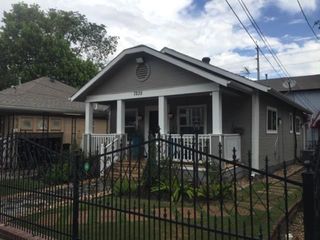7235 Avenue C, Houston, TX 77011