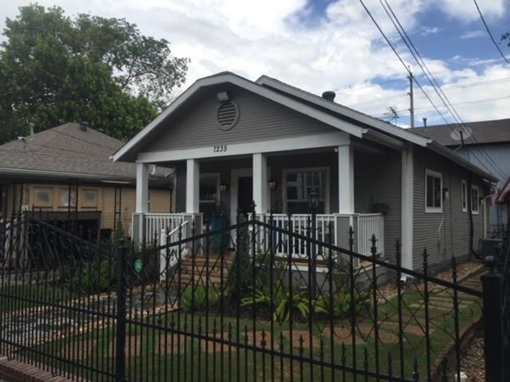 7235 Avenue C, Houston, TX 77011