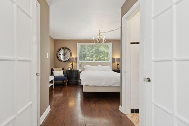 117 9th Avenue NW, Rochester, MN 55901