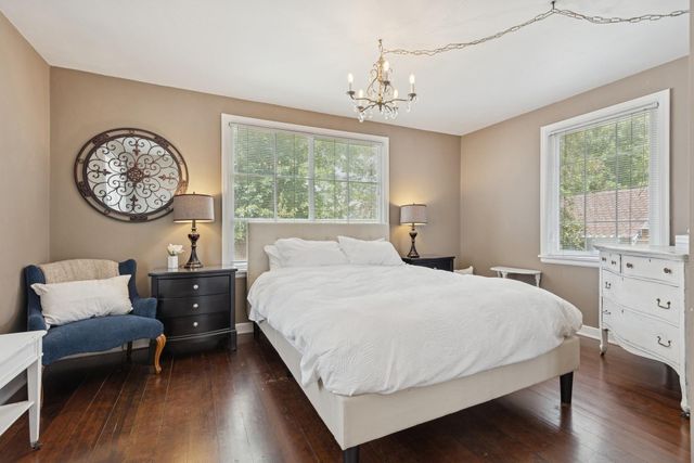 117 9th Avenue NW, Rochester, MN 55901