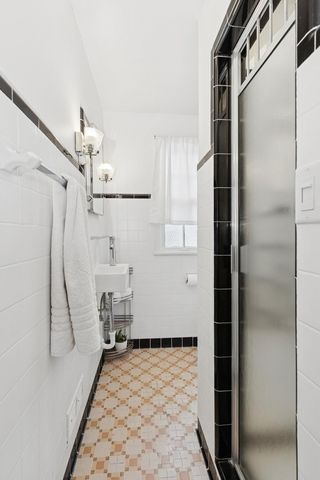 117 9th Avenue NW, Rochester, MN 55901