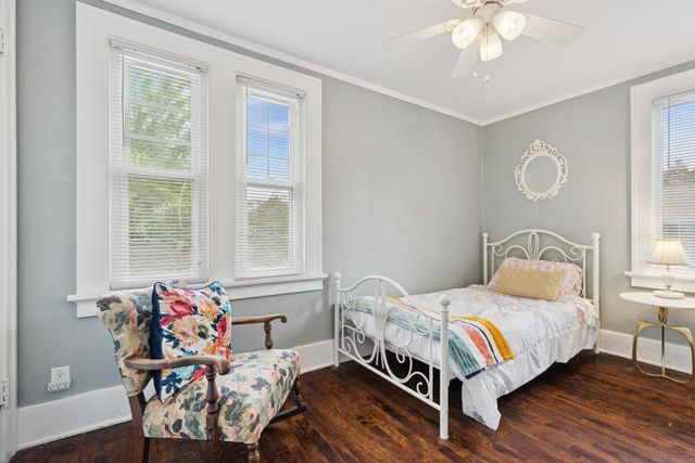 117 9th Avenue NW, Rochester, MN 55901